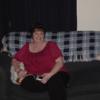 browneyegirl62
