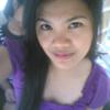 walangmagawa