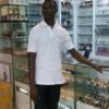 manbo2