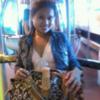 renalyn25