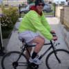 martinio's photo