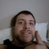 frenchconnection69