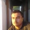 dhanmoni
