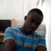 afutu1's photo