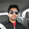 aaliyshan