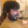 Torcu's photo