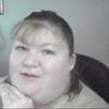 cattlady68