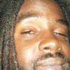dreadlocks11's photo