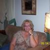 Bella2010