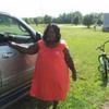 adalane's photo