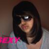 SEXY✬SYRINA's photo