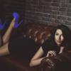 NastyaI's photo