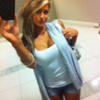 nicolejessica35