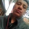 Pecador28