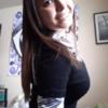 Cyn_City