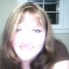 sassykat2010