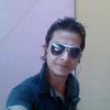 Neel_Tom