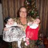 judykdowning's photo