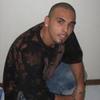 quez_g