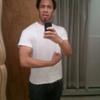 BrandonD21