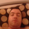 dave1873donut