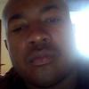 bigman489
