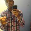 Corey7777