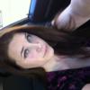 Jenn291984