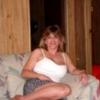 ladylily63