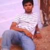 abhishekagrawal's photo