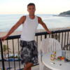 Spanishpeople's photo