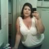 karihdez's photo