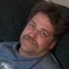 stevebg1313