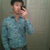 blaian's photo
