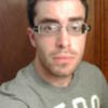 Chrisgm20's photo