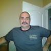 fredmacmurry