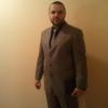 tom007565