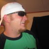 zachwelch63