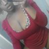 ShortThickHorny