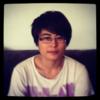 mYori's photo