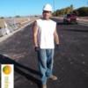 johnf87
