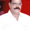 vijayganpati's photo