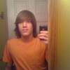 rickett25