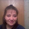 kavina's photo