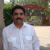parveen3's photo