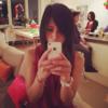 Yhene's photo