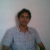patelwa's photo