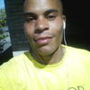 freshman1000's photo