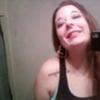 CHASITY314