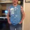 jasonashjk76
